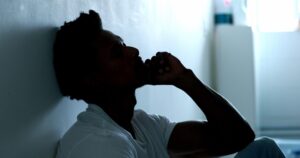 Addiction Rehab Detox Maryland