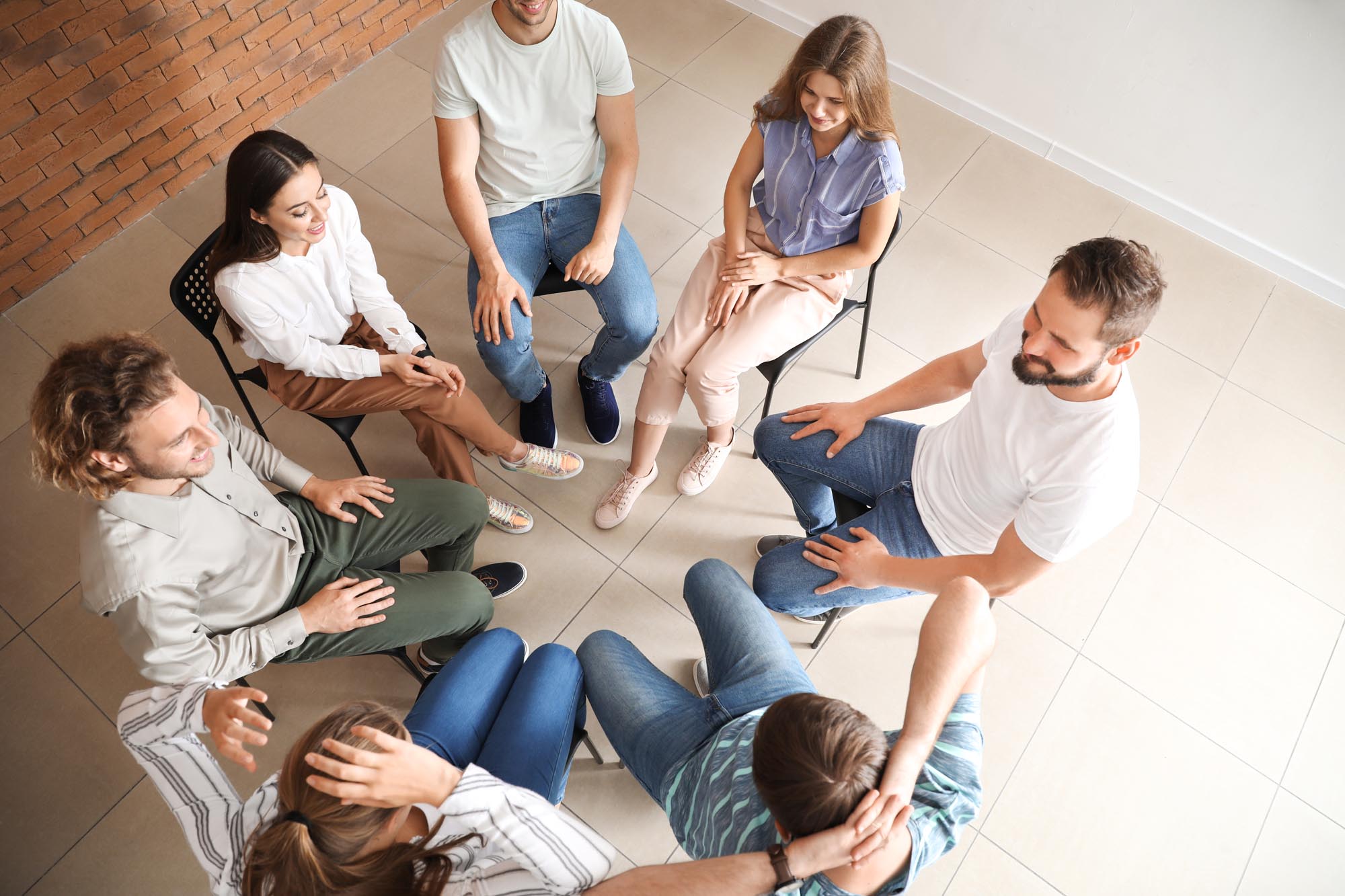Drug Alcohol Addiction Treatment Maryland Hygea Healthcare