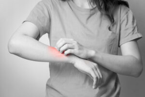 Hygea Healthcare Addiction Treatment