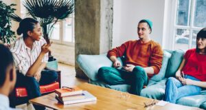Hygea Healthcare Inpatient Addiction Treatment