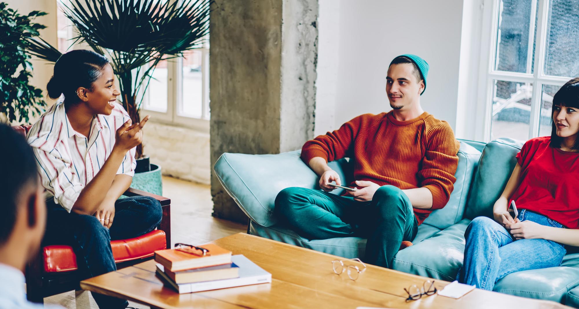 Hygea Healthcare Inpatient Addiction Treatment