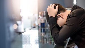 Alcohol Treatment at Hygea Healthcare