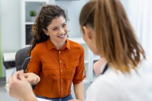 Baltimore Maryland addiction rehab