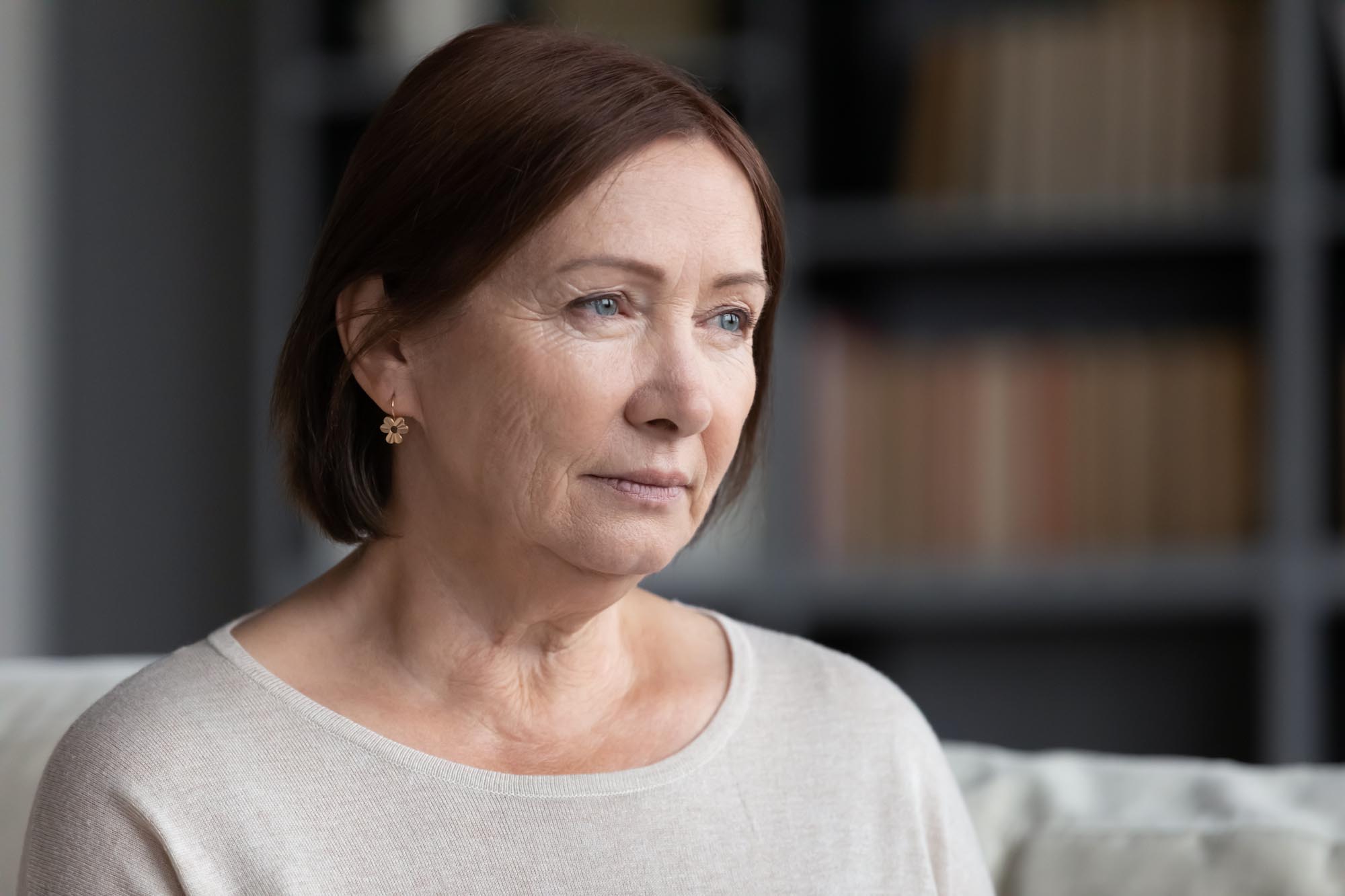 Rehab Baltimore Maryland