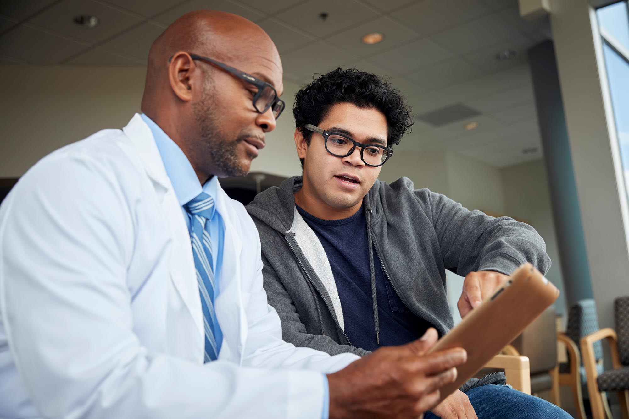 medical detox baltimore maryland