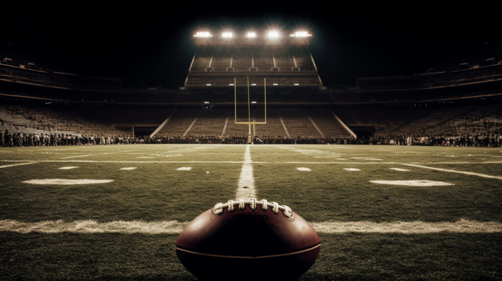 Mental Health in Sports