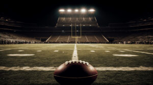 Mental Health in Sports