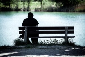 Get Help for Suicidal and Drinking Problems Hygea Healthcare