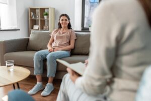 Medical Detox in Baltimore