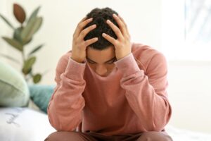 Treatment for using fentanyl in Maryland