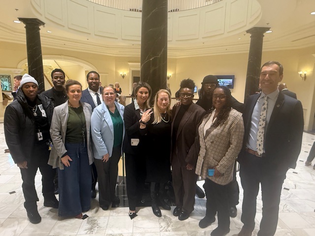 Kratom regulation Maryland