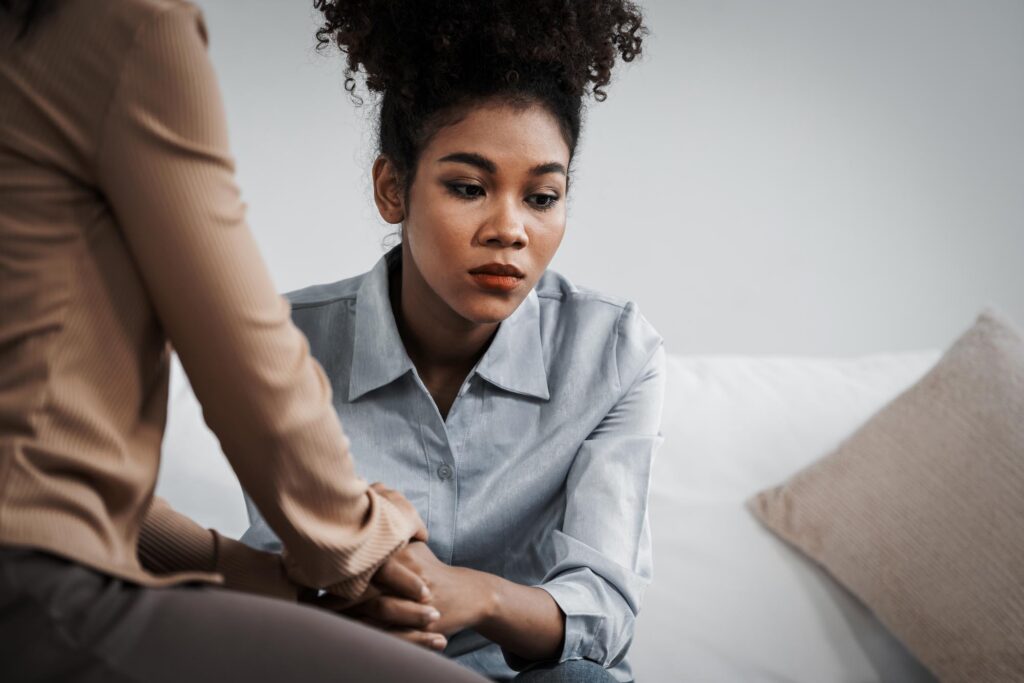 Alcohol Detox that accepts my insurance MD