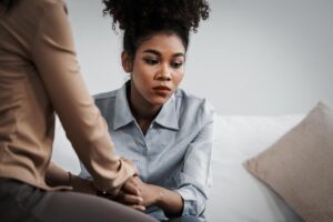 Alcohol Detox that accepts my insurance MD