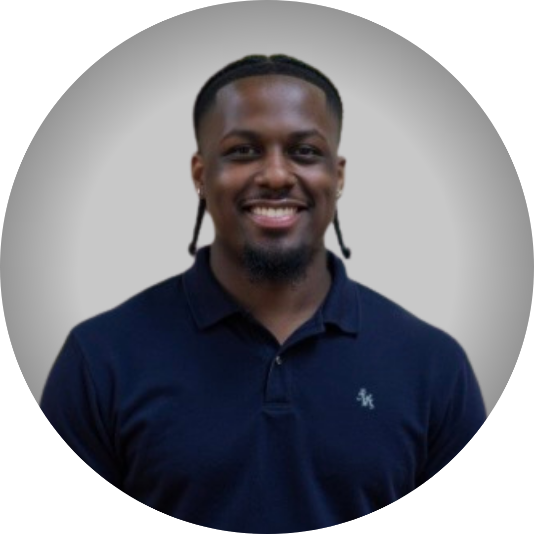 Lamar Thompson