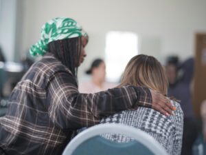 Mental Health Hygea Health