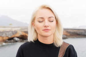 Breathwork in addiction recovery