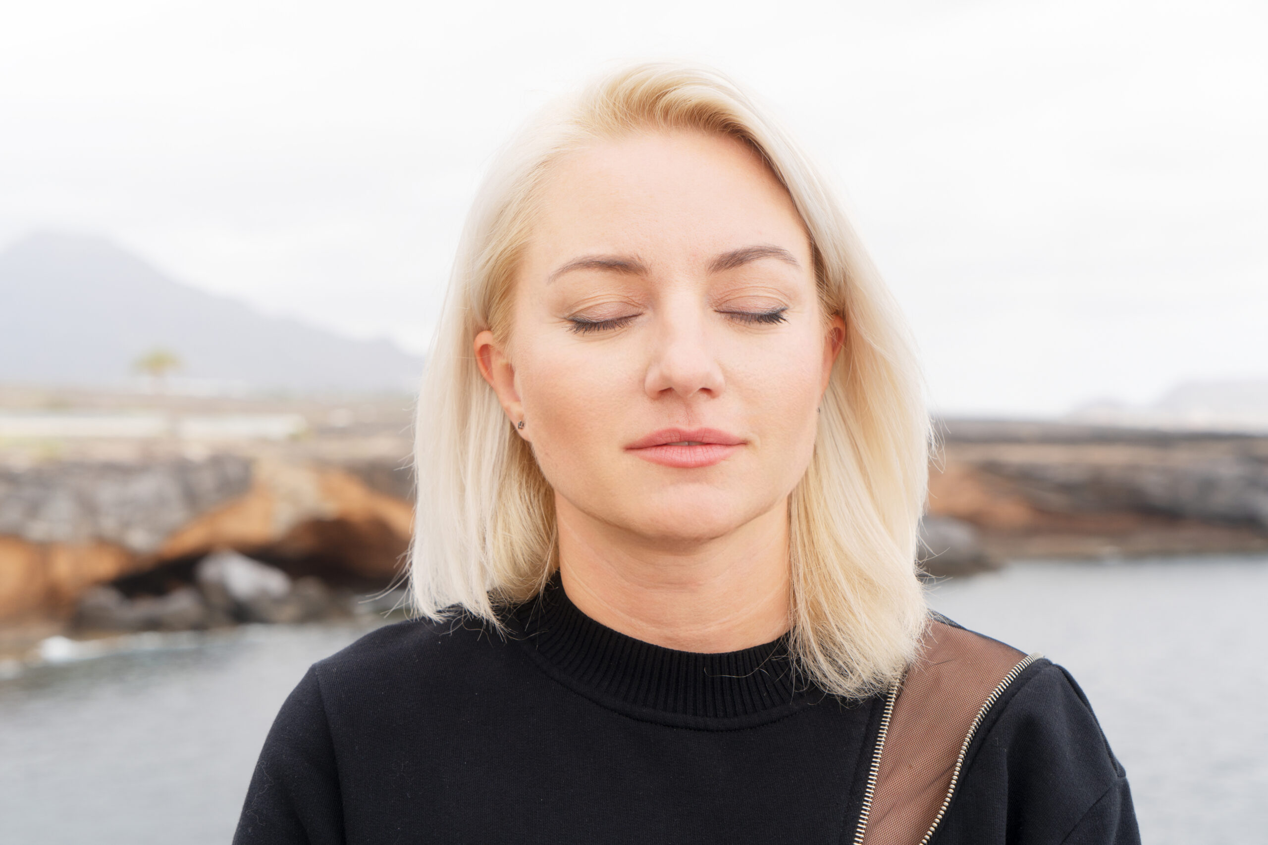 Breathwork in addiction recovery