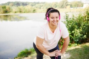 mental health treatment alternatives